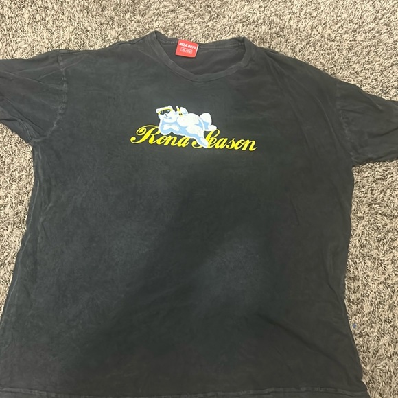 Nelk boy t shirt - Picture 1 of 5